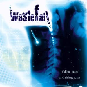 Fallen Stars And Rising Scars