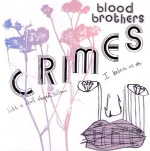 Crimes