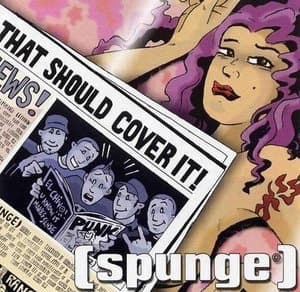 That Should Cover It!