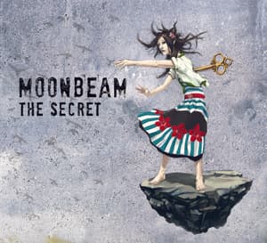 The Secret