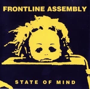 State Of Mind