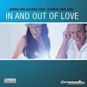 In And Out Of Love