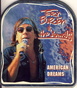 American Dreams
