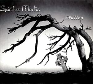 Fallen
