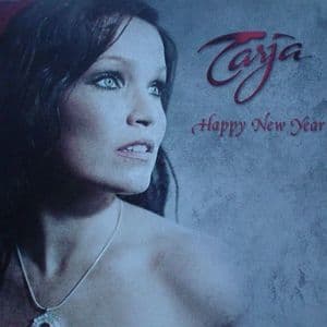 Happy New Year (Promo)