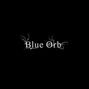 Blue Orb