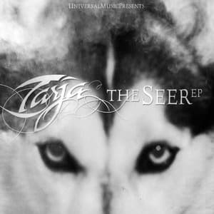 The Seer