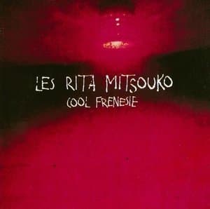 Cool Frenesie