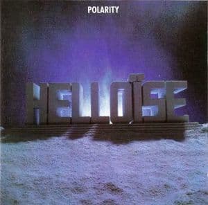 Polarity
