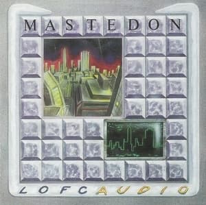Lofcaudio