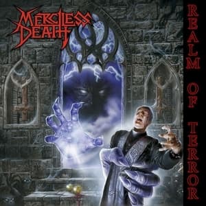 Realm Of Terror