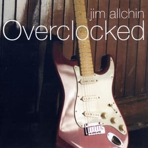 Overclocked
