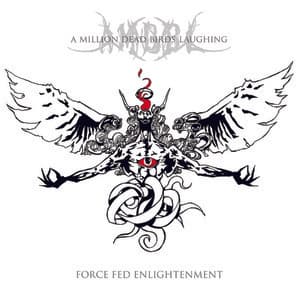 Force Fed Enlightenment