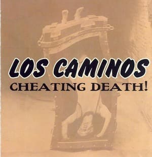 Cheating Death