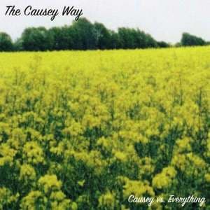 Causey Vs. Everything