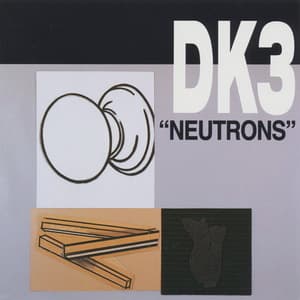 'neutrons'