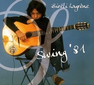 Bireli Swing '81