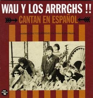 Canten En Espanol