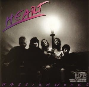 Private Audition(2CD)
