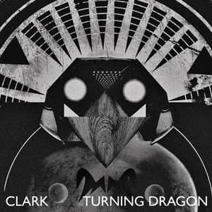 Turning Dragon