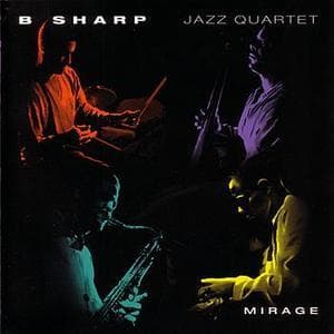 Mirage
