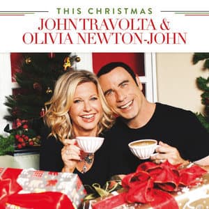 This Christmas (2012)