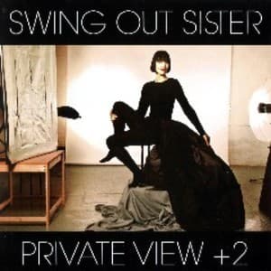 Private View + 2 (Japanese Edition)