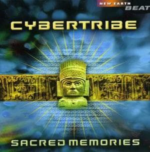 Scacred Memories