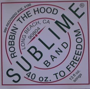 13 Fl. Oz.