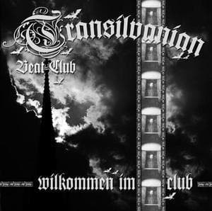 Willkommen Im Club