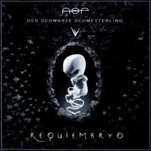 Requiembryo