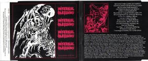 Invocation Of Evil