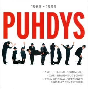 1969 - 1999(Disk 22 Of 30 CD Box)