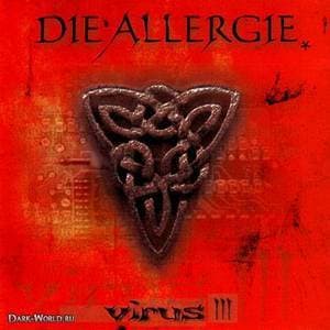 Virus Iii