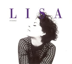 Real Love (bonus Tracks) (The Complete Collection Remastered) 6CD