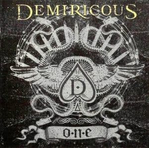 One (hellbound)