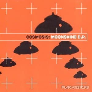 Moonshine