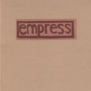Empress