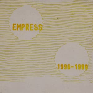 1996-1999