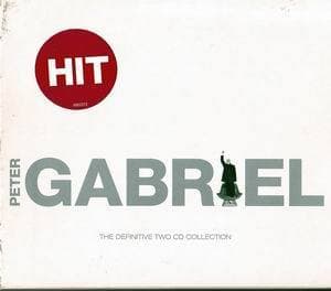 Hit (CD1)