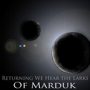 Of Marduk (ep)