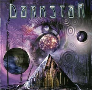 Marching Into Oblivion