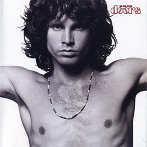 The Best Of The Doors