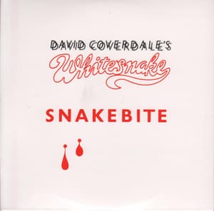 Snakebite [EP]
