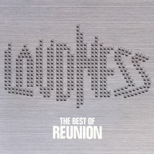 The Best Of Reunion