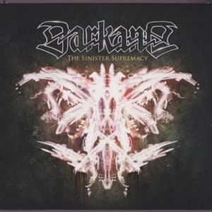 The Sinister Supremacy