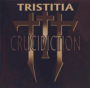 Crucidiction