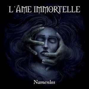 Namenlos (2CD)