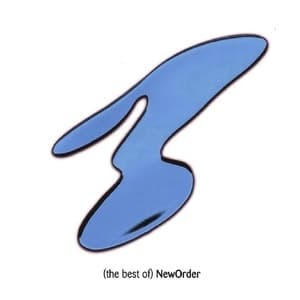 (The Best Of) NewOrder
