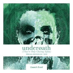 They're Only Chasing Safety (Special Edition)